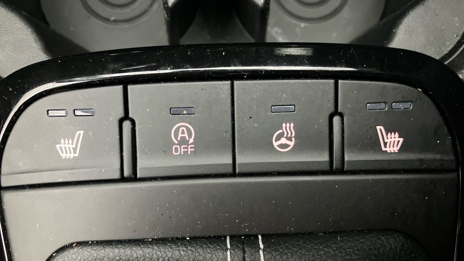 Used Kia Picanto 2025 for sale - 77104038: Photo 32