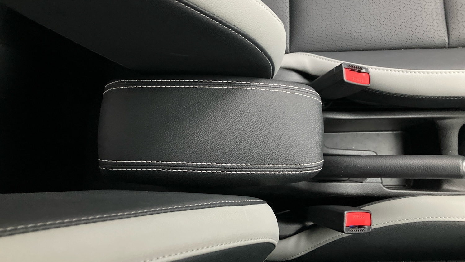 Used Kia Picanto 2025 for sale - 77104038: Photo 34