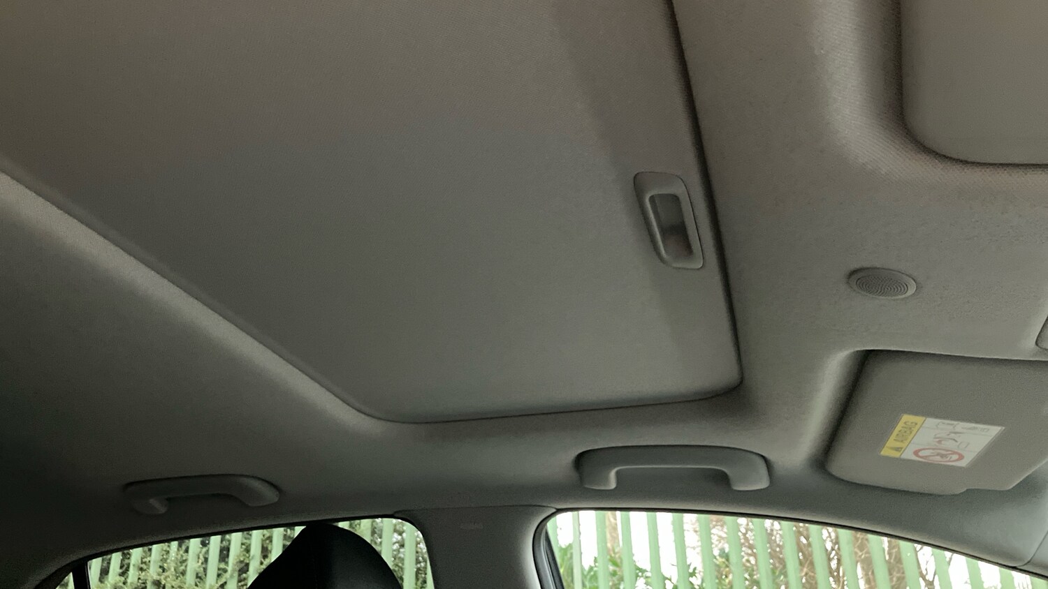 Used Kia Picanto 2025 for sale - 77104038: Photo 37