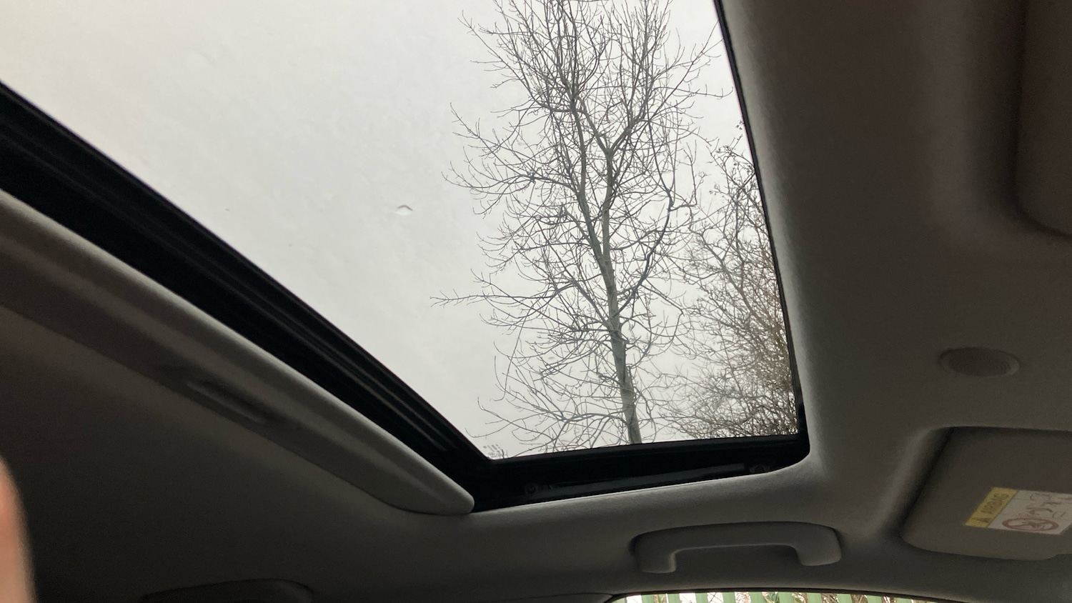 Used Kia Picanto 2025 for sale - 77104038: Photo 38