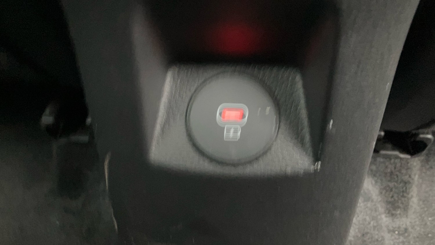 Used Kia Picanto 2025 for sale - 77104038: Photo 40