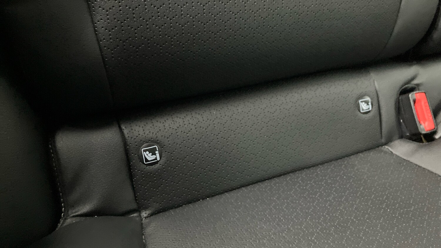 Used Kia Picanto 2025 for sale - 77104038: Photo 41