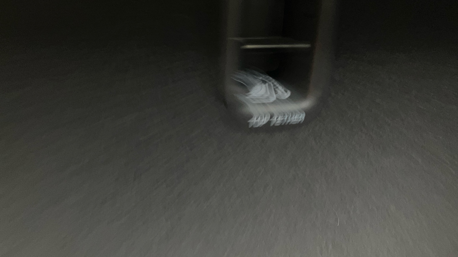 Used Kia Picanto 2025 for sale - 77104038: Photo 42