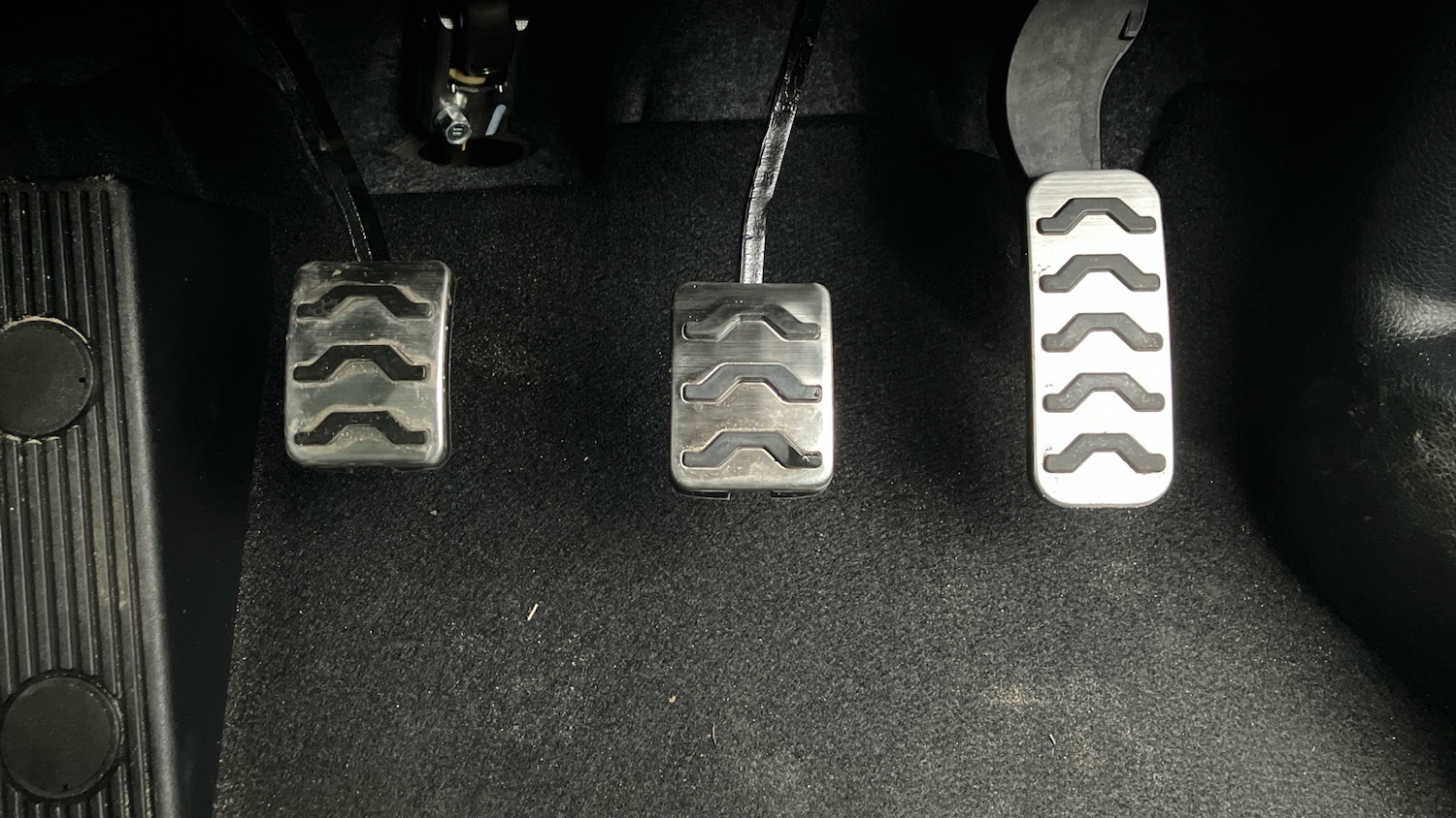 Used Kia Picanto 2025 for sale - 77104038: Photo 44