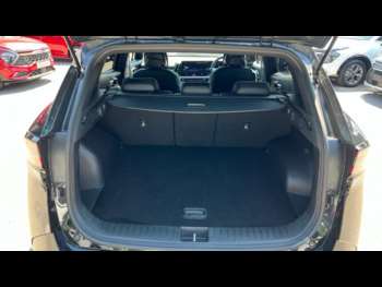 Used Kia Sportage 2024 for sale - 75261357: Photo