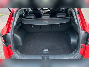 Used Kia Sportage 2024 for sale - 77273518: Photo