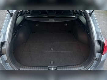 Used Kia Ceed 2025 for sale - 77365099: Photo