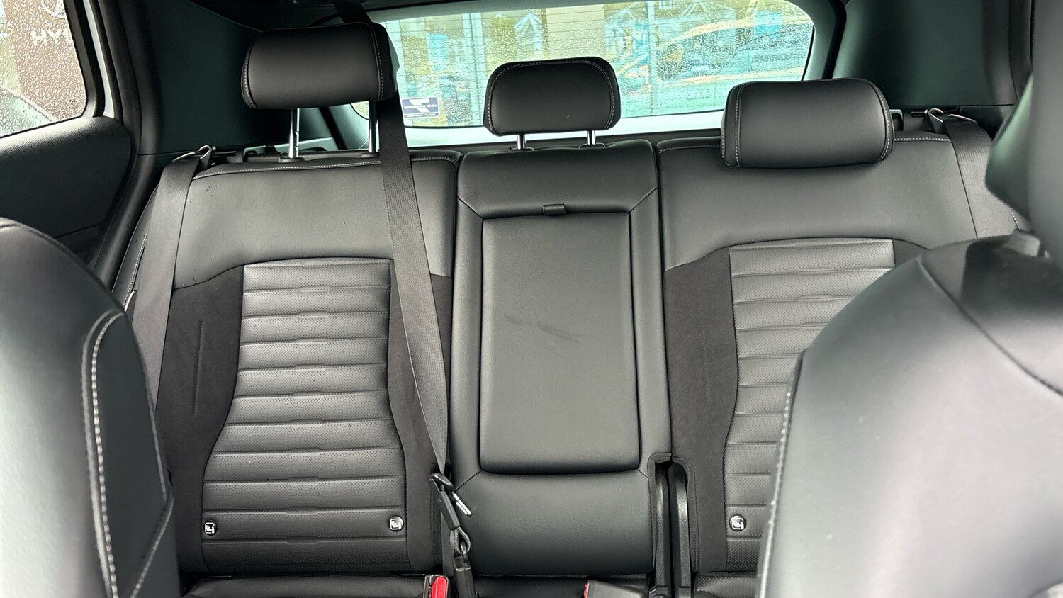 Used Kia Sportage 2024 for sale - 78149823: Photo 15