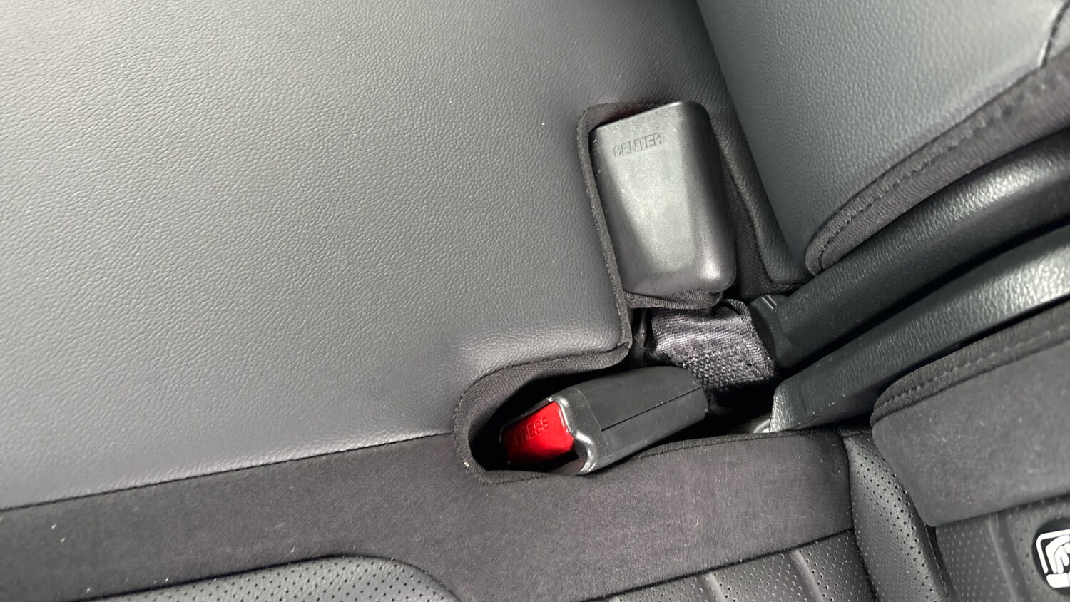 Used Kia Sportage 2024 for sale - 78149823: Photo 17