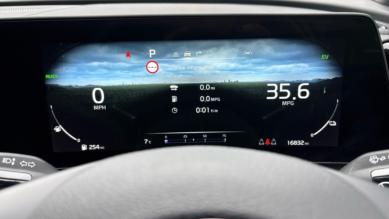 Used Kia Sportage 2024 for sale - 78149823: Photo 18