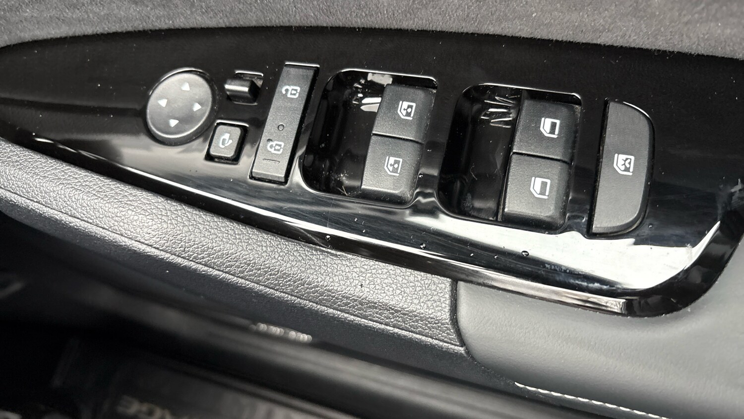 Used Kia Sportage 2024 for sale - 78149823: Photo 21