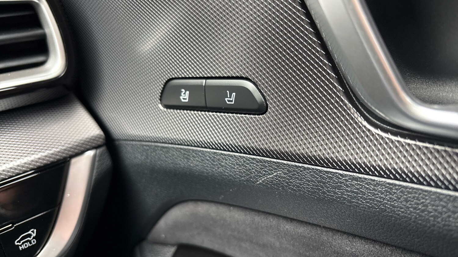 Used Kia Sportage 2024 for sale - 78149823: Photo 22