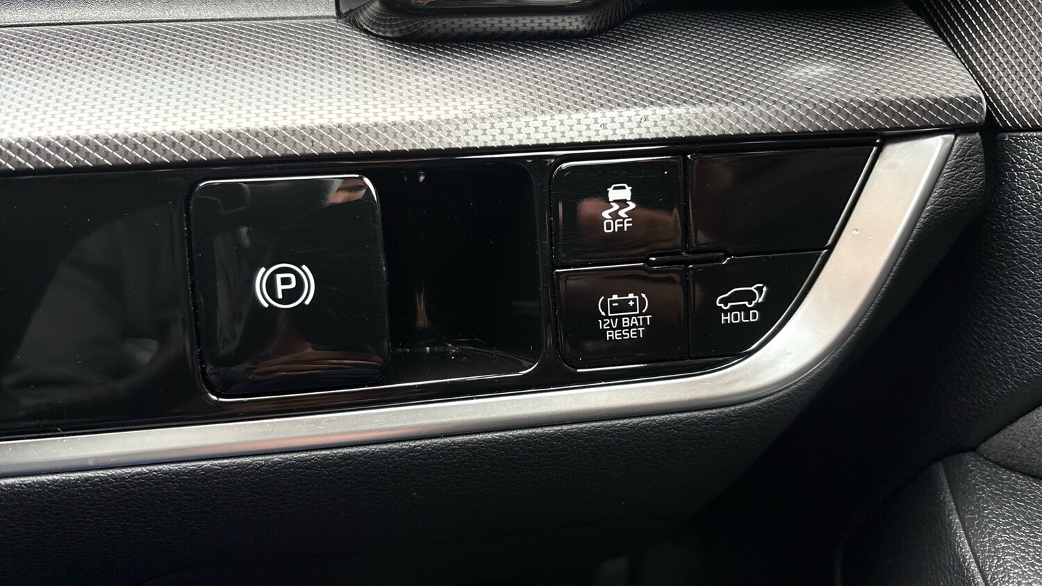 Used Kia Sportage 2024 for sale - 78149823: Photo 23