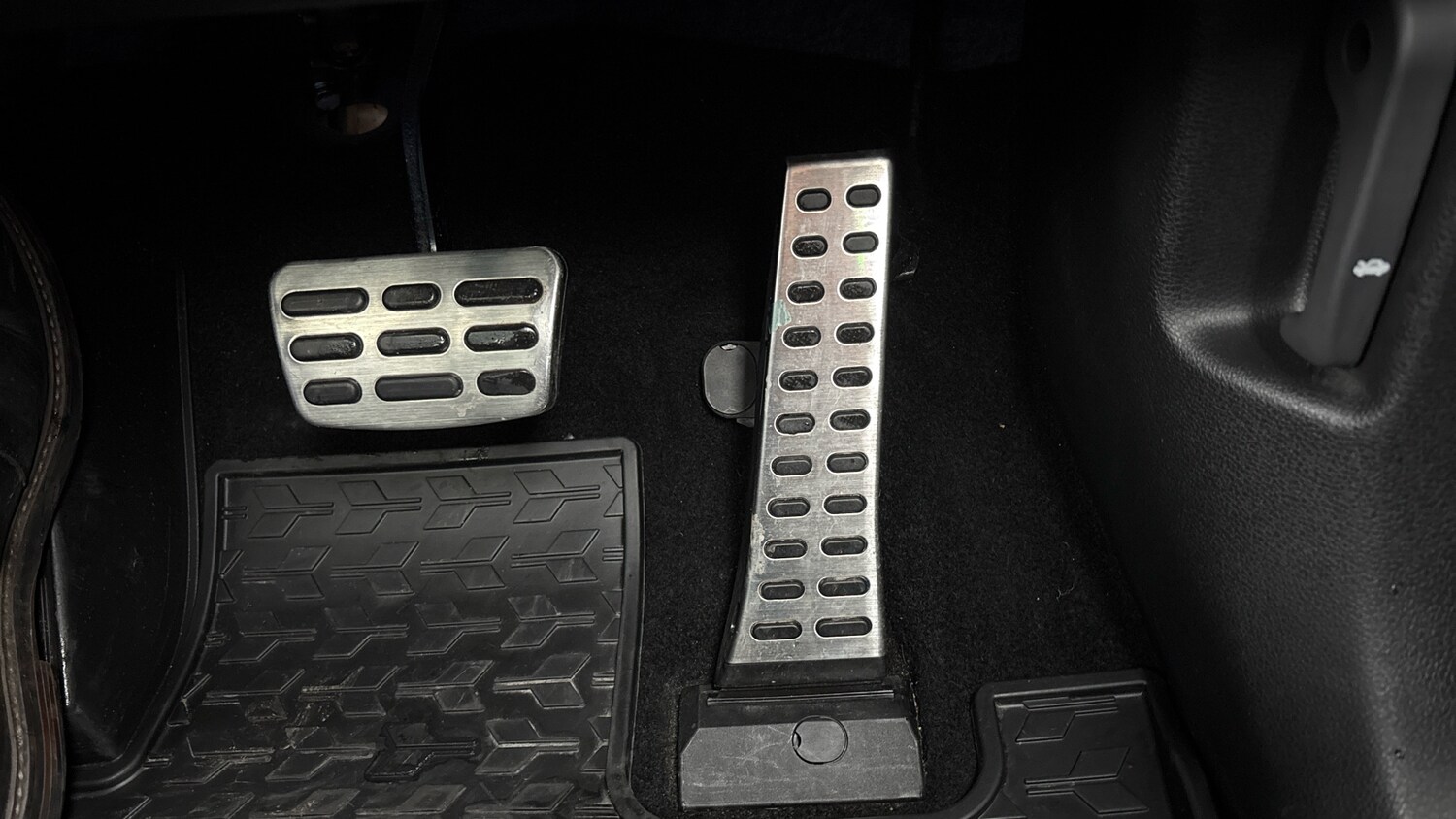 Used Kia Sportage 2024 for sale - 78149823: Photo 24