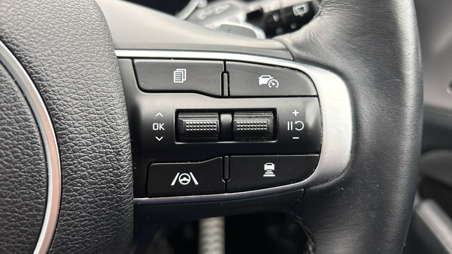 Used Kia Sportage 2024 for sale - 78149823: Photo 25