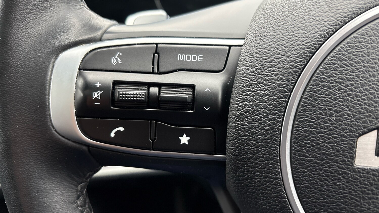 Used Kia Sportage 2024 for sale - 78149823: Photo 26