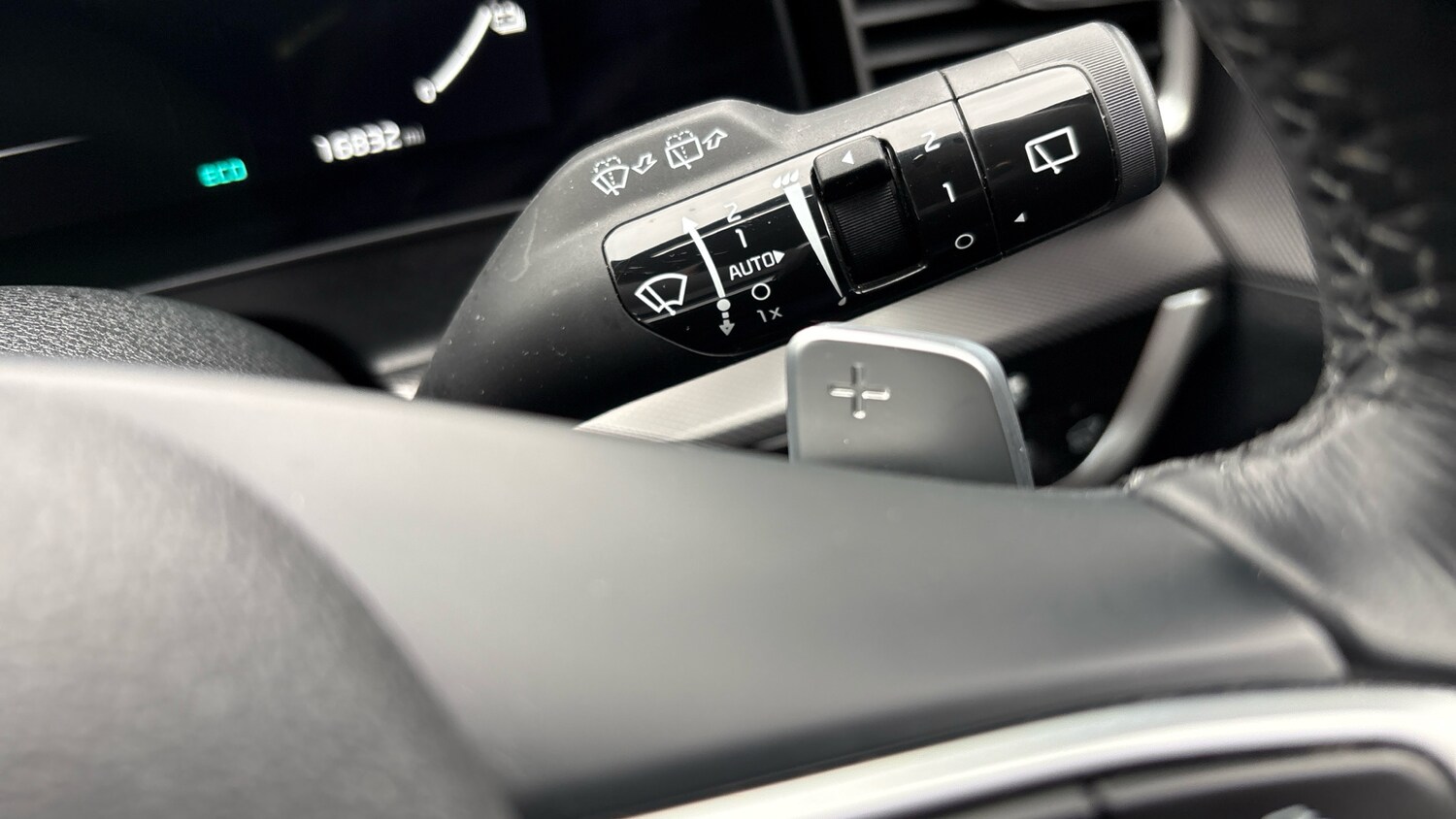 Used Kia Sportage 2024 for sale - 78149823: Photo 27