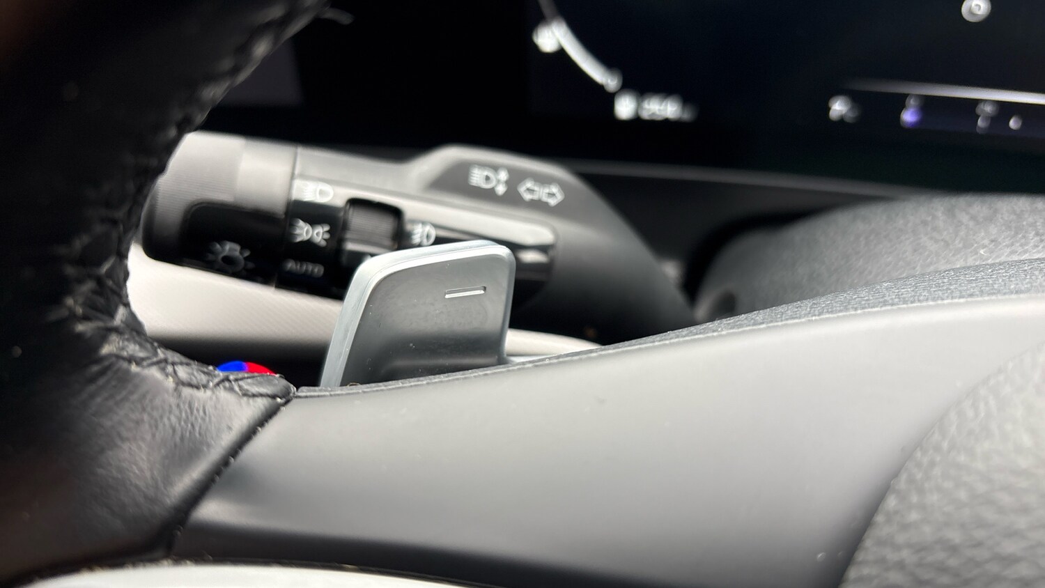 Used Kia Sportage 2024 for sale - 78149823: Photo 28