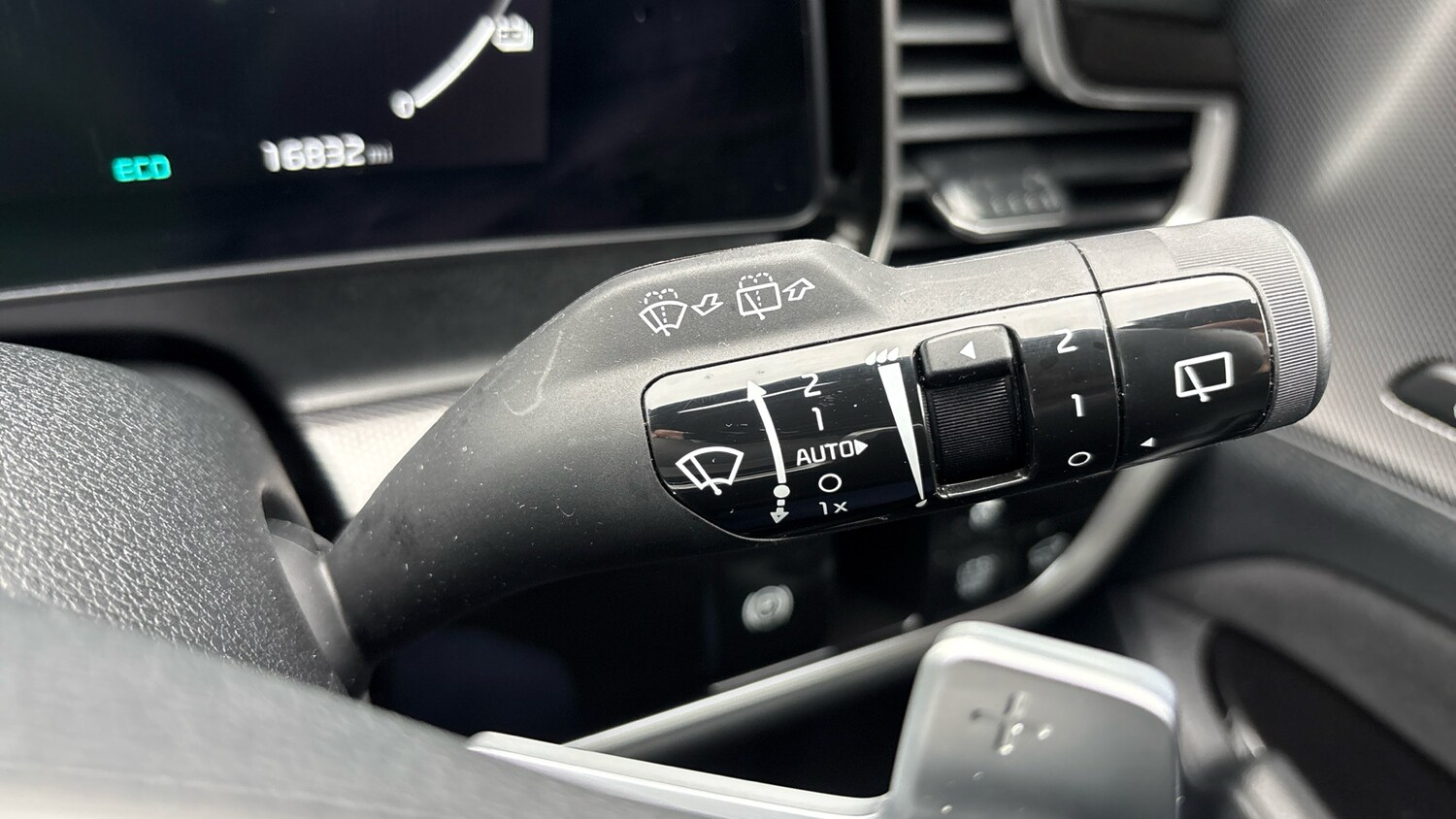 Used Kia Sportage 2024 for sale - 78149823: Photo 29