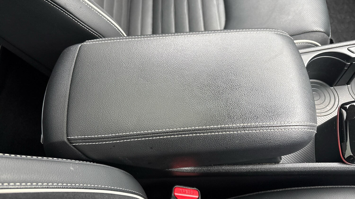 Used Kia Sportage 2024 for sale - 78149823: Photo 31