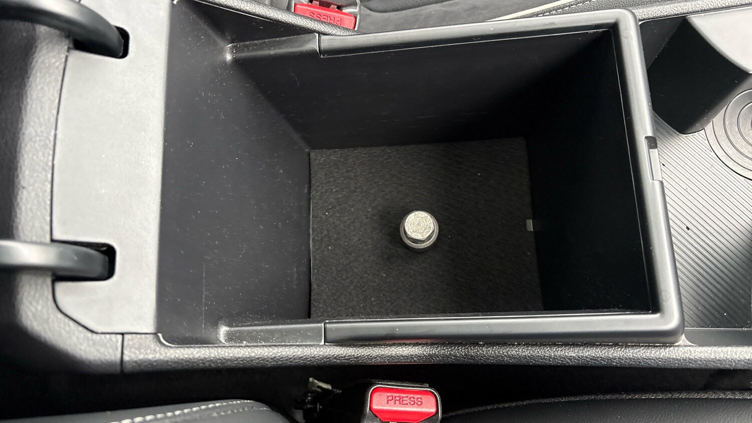 Used Kia Sportage 2024 for sale - 78149823: Photo 32