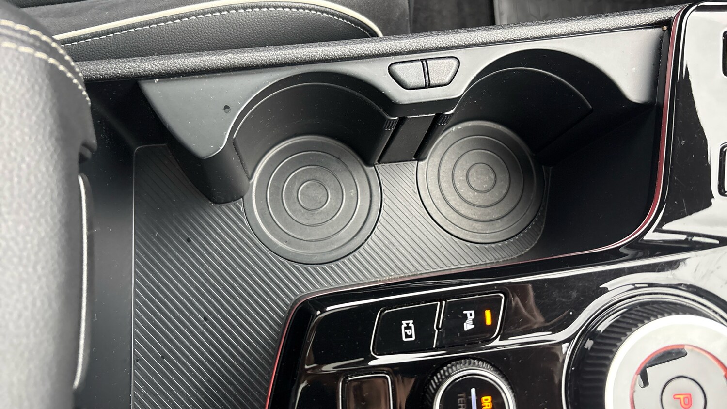 Used Kia Sportage 2024 for sale - 78149823: Photo 34