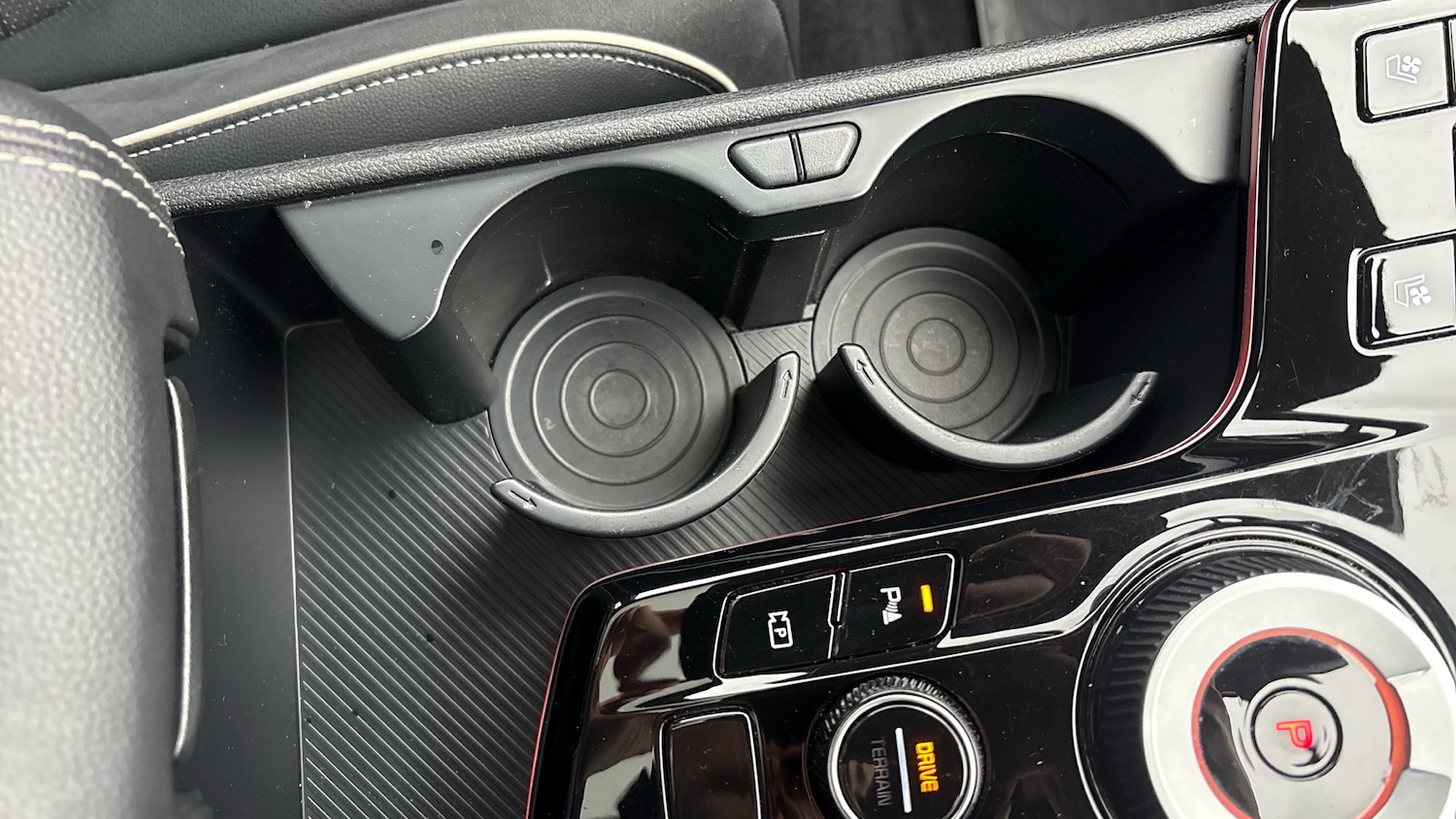 Used Kia Sportage 2024 for sale - 78149823: Photo 35