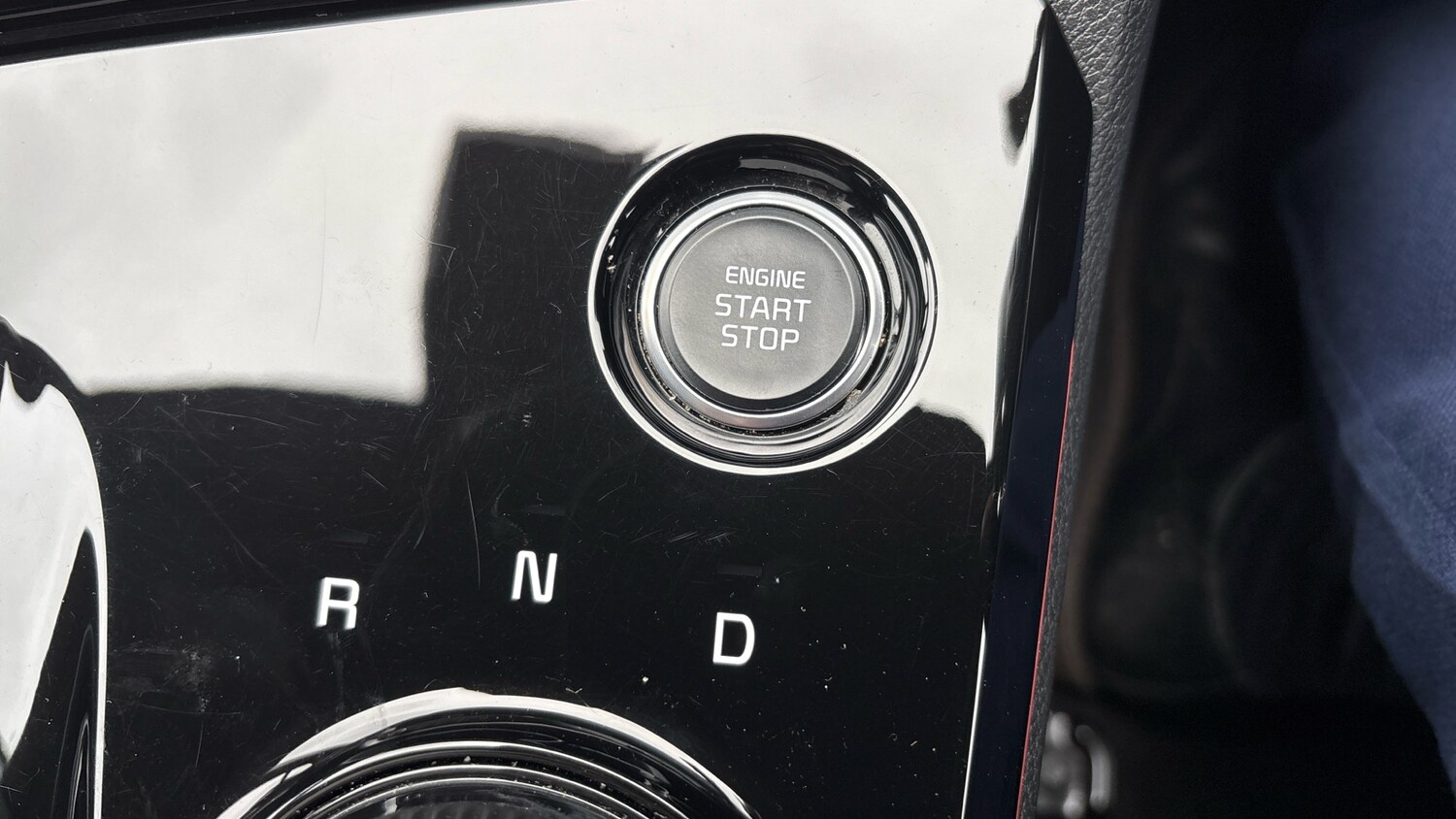 Used Kia Sportage 2024 for sale - 78149823: Photo 38