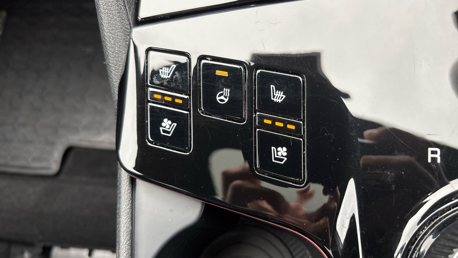 Used Kia Sportage 2024 for sale - 78149823: Photo 39