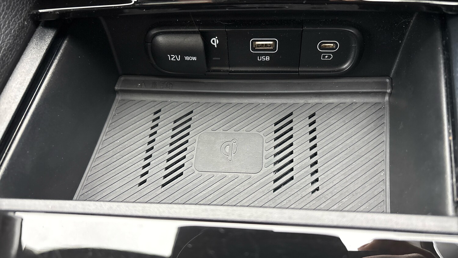 Used Kia Sportage 2024 for sale - 78149823: Photo 41