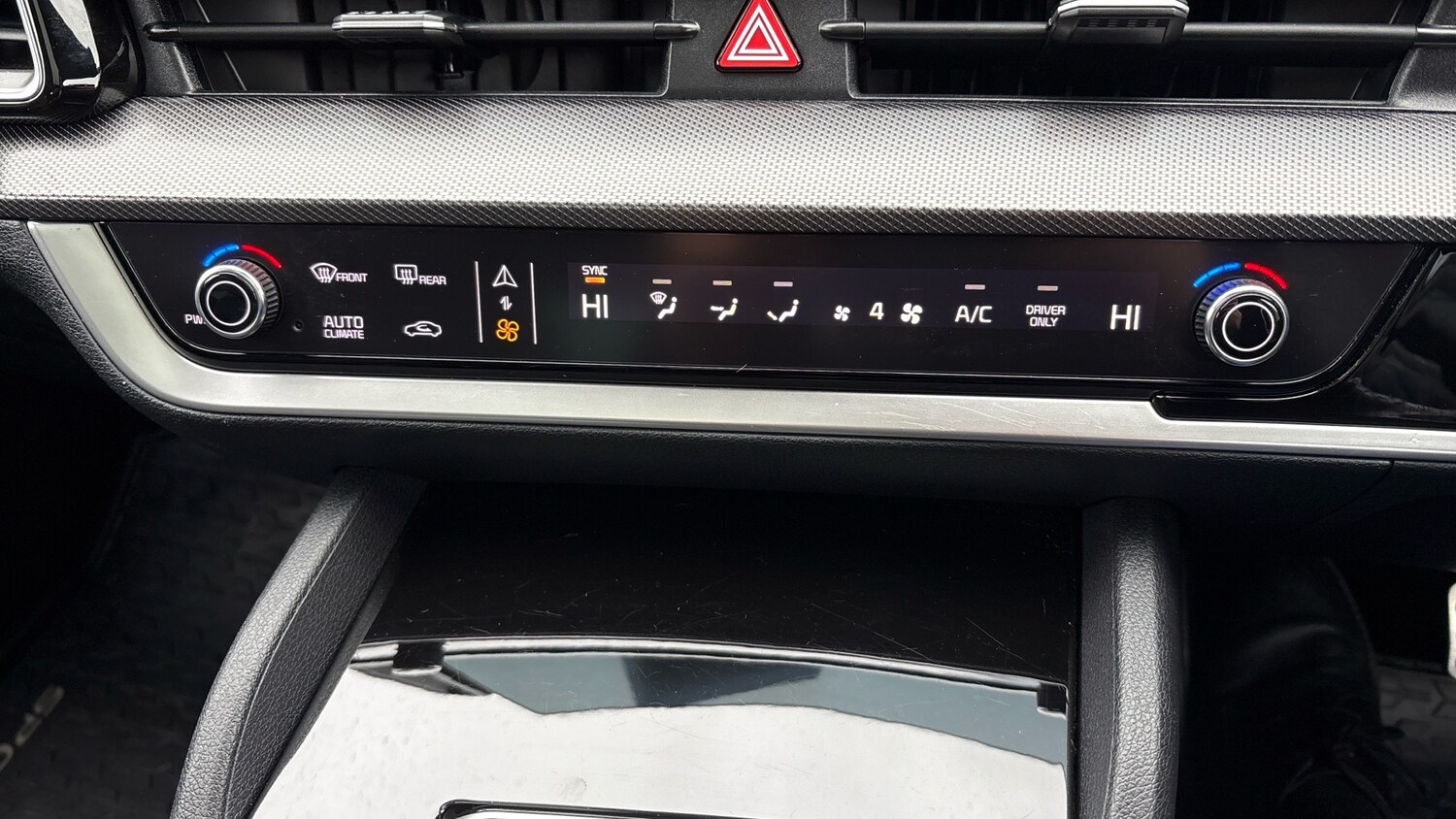 Used Kia Sportage 2024 for sale - 78149823: Photo 42