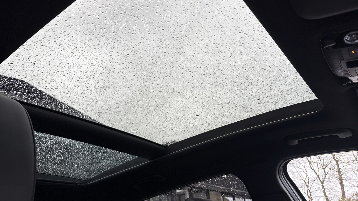 Used Kia Sportage 2024 for sale - 78149823: Photo 46