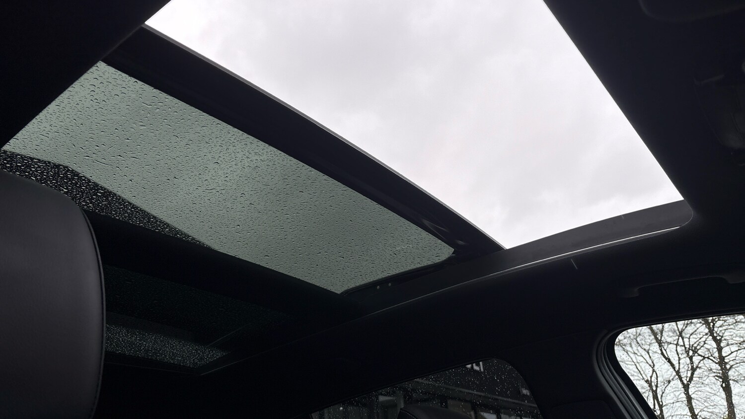 Used Kia Sportage 2024 for sale - 78149823: Photo 47