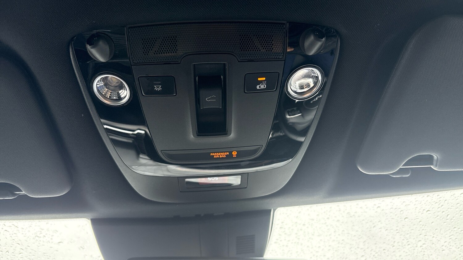 Used Kia Sportage 2024 for sale - 78149823: Photo 48