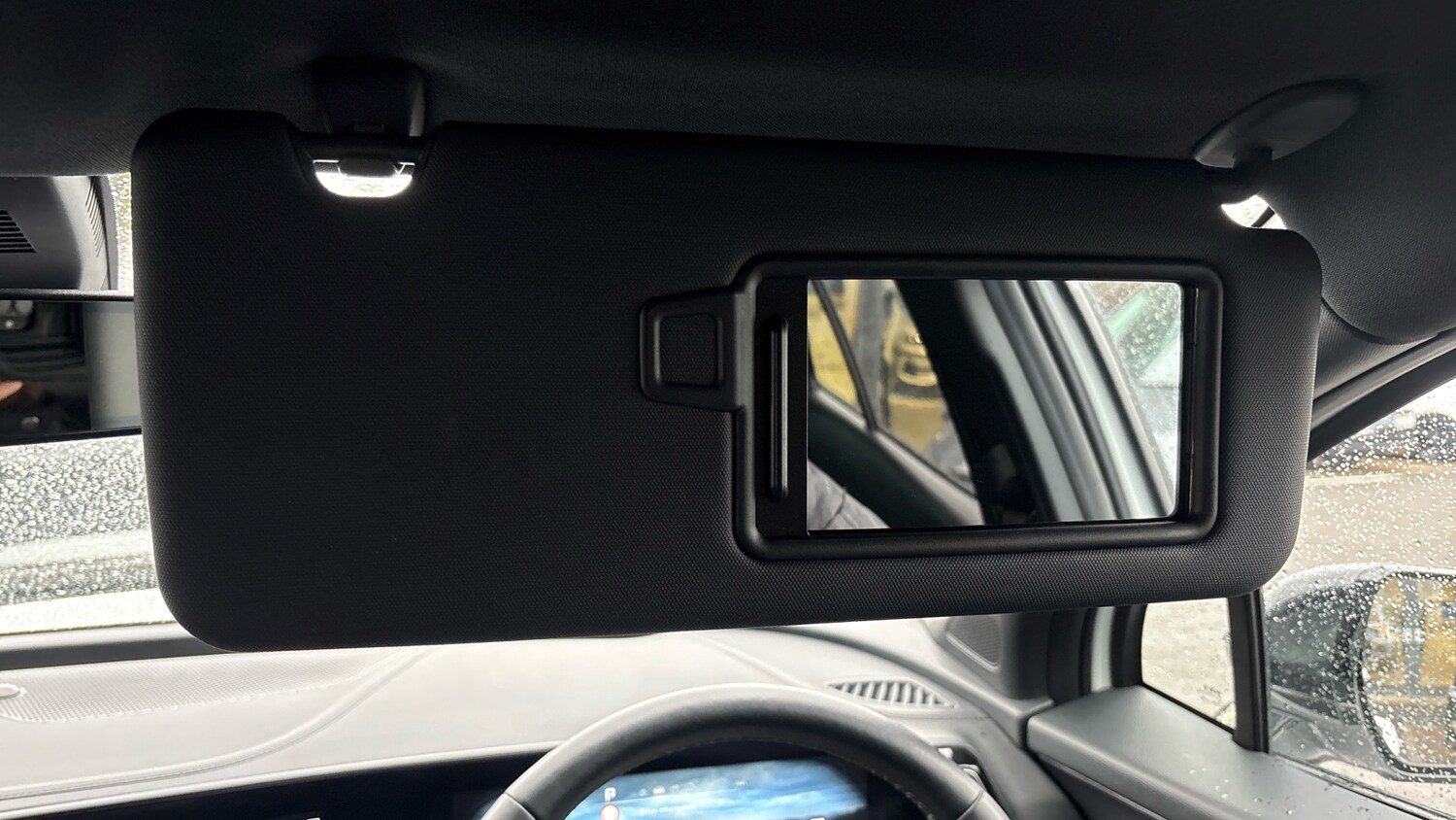 Used Kia Sportage 2024 for sale - 78149823: Photo 49