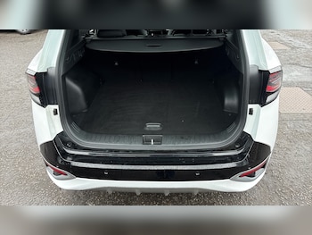 Used Kia Sportage 2024 for sale - 78149823: Photo