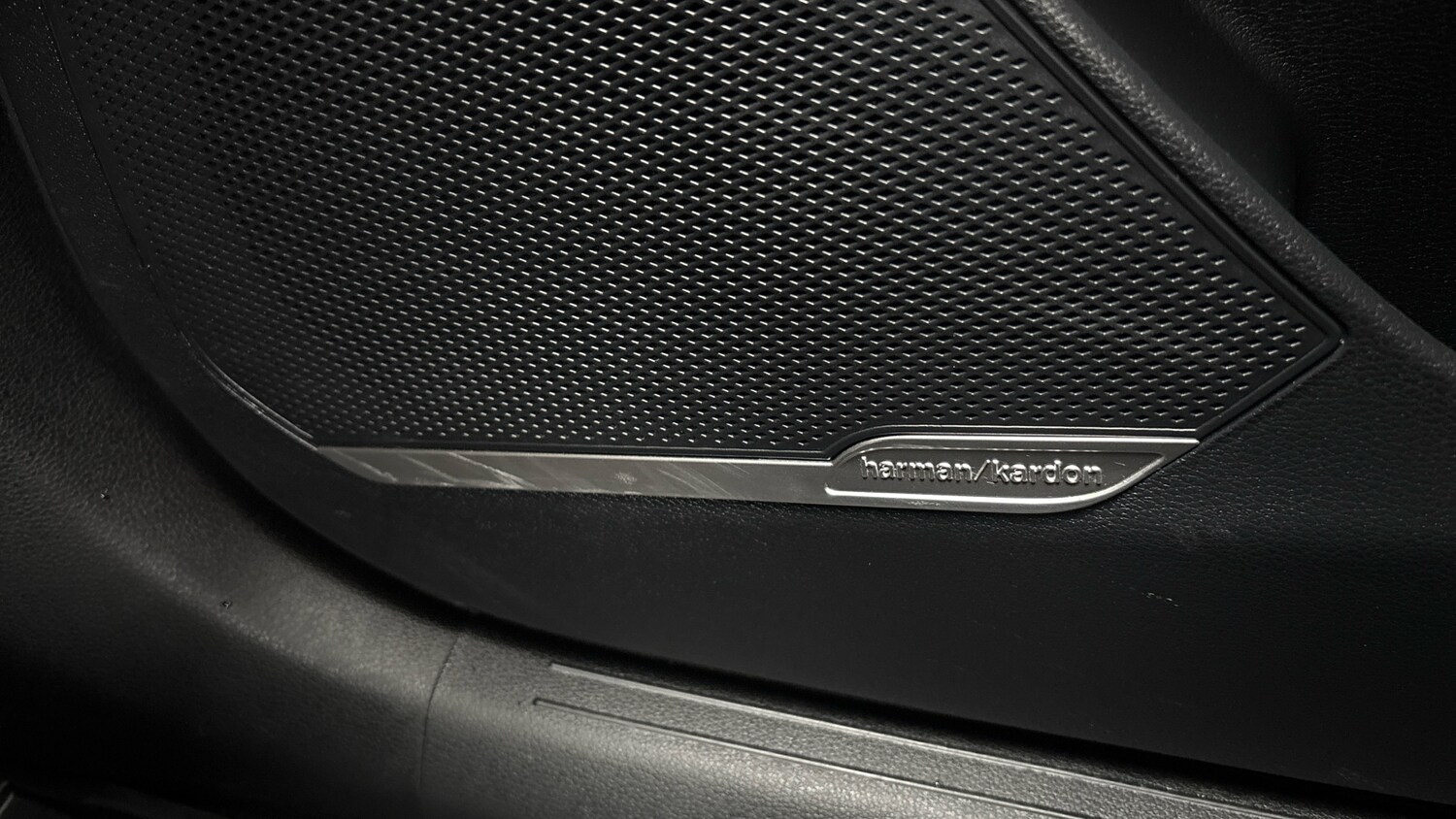 Used Kia Sportage 2024 for sale - 78149823: Photo 50