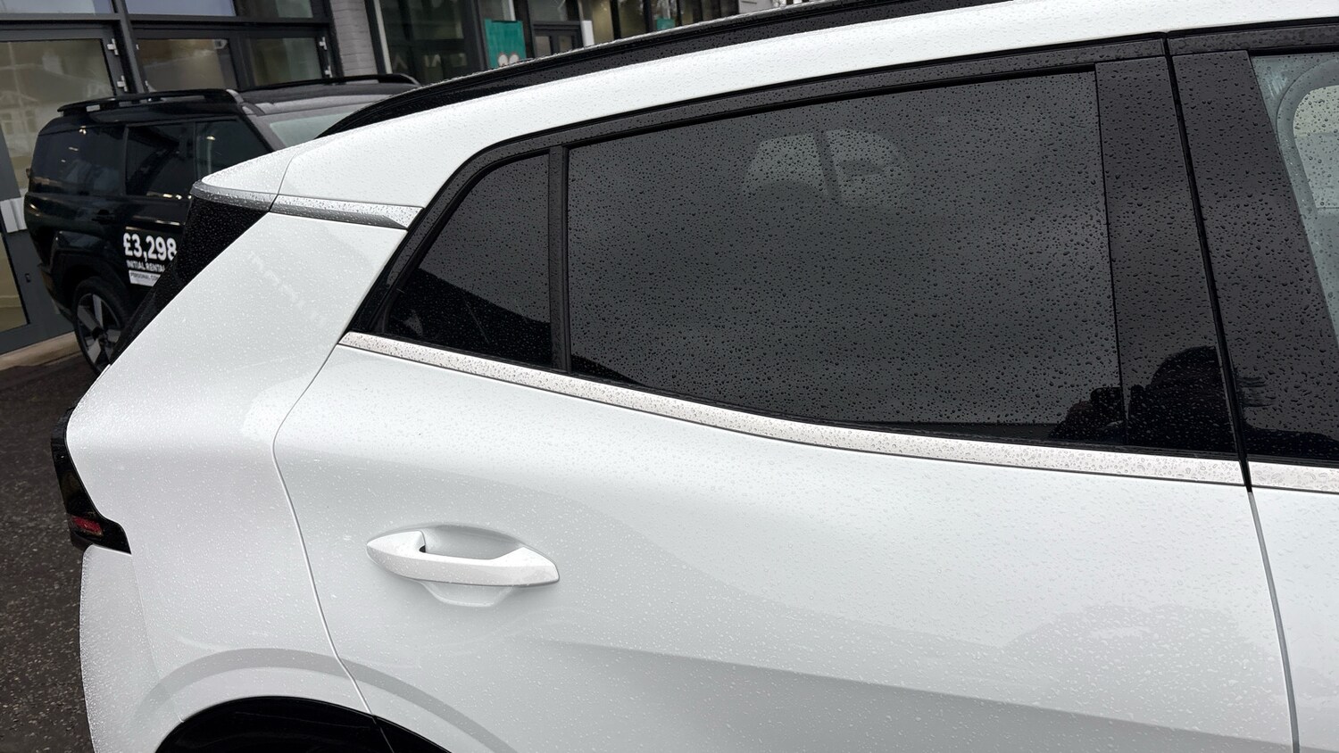 Used Kia Sportage 2024 for sale - 78149823: Photo 53