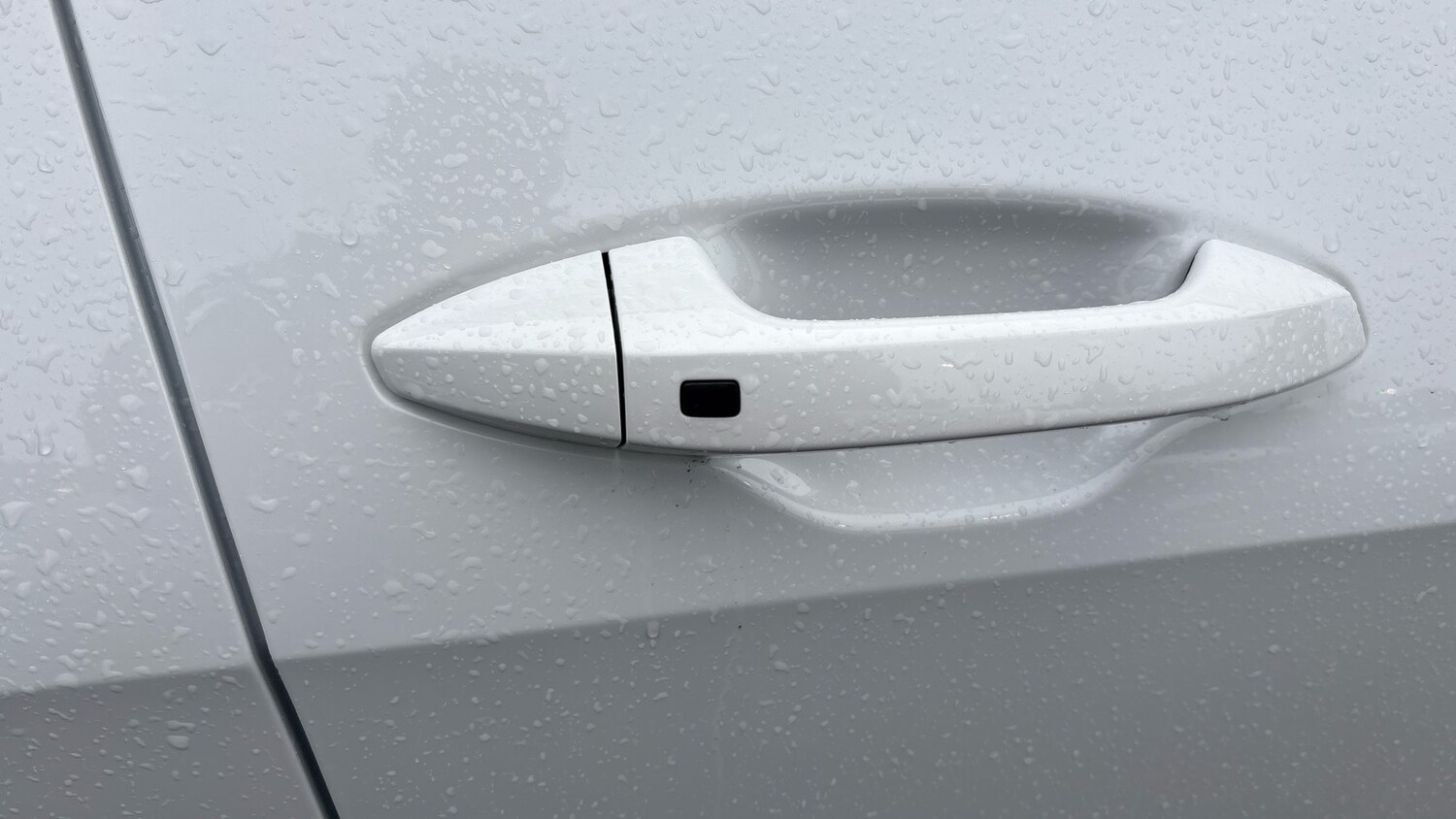 Used Kia Sportage 2024 for sale - 78149823: Photo 54