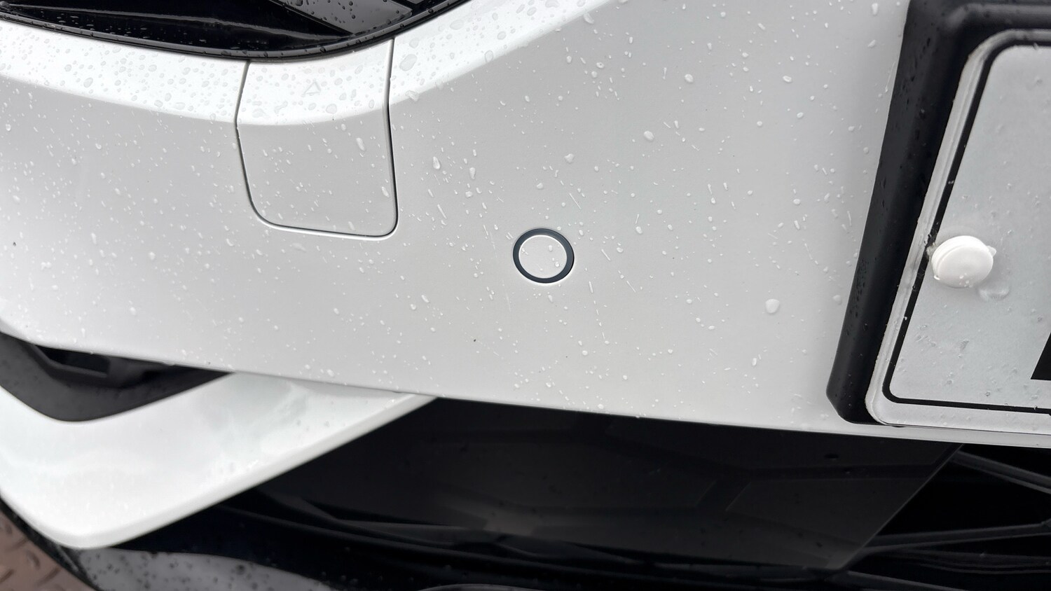 Used Kia Sportage 2024 for sale - 78149823: Photo 57