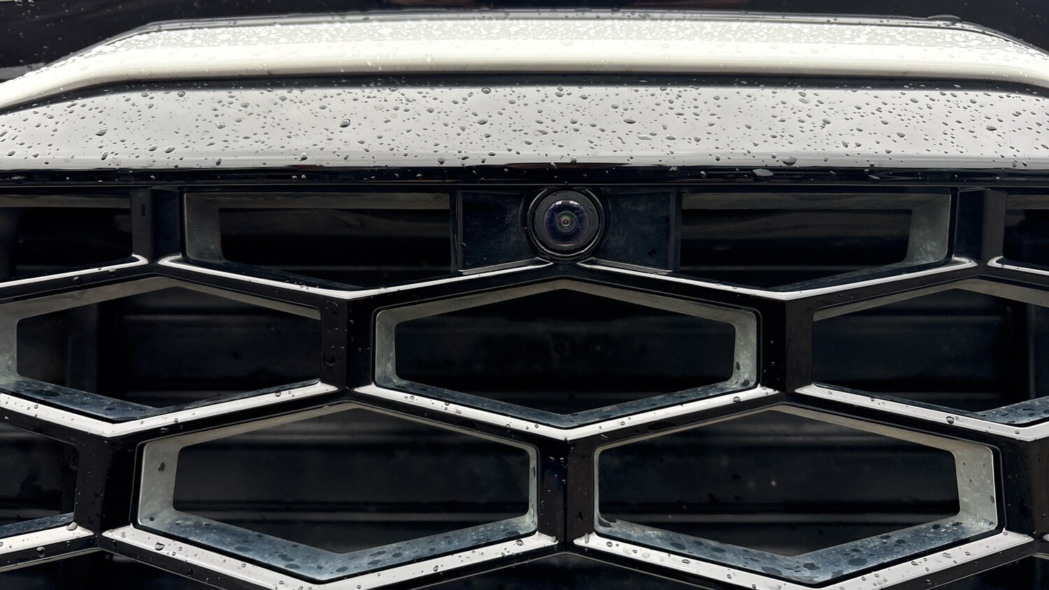 Used Kia Sportage 2024 for sale - 78149823: Photo 58