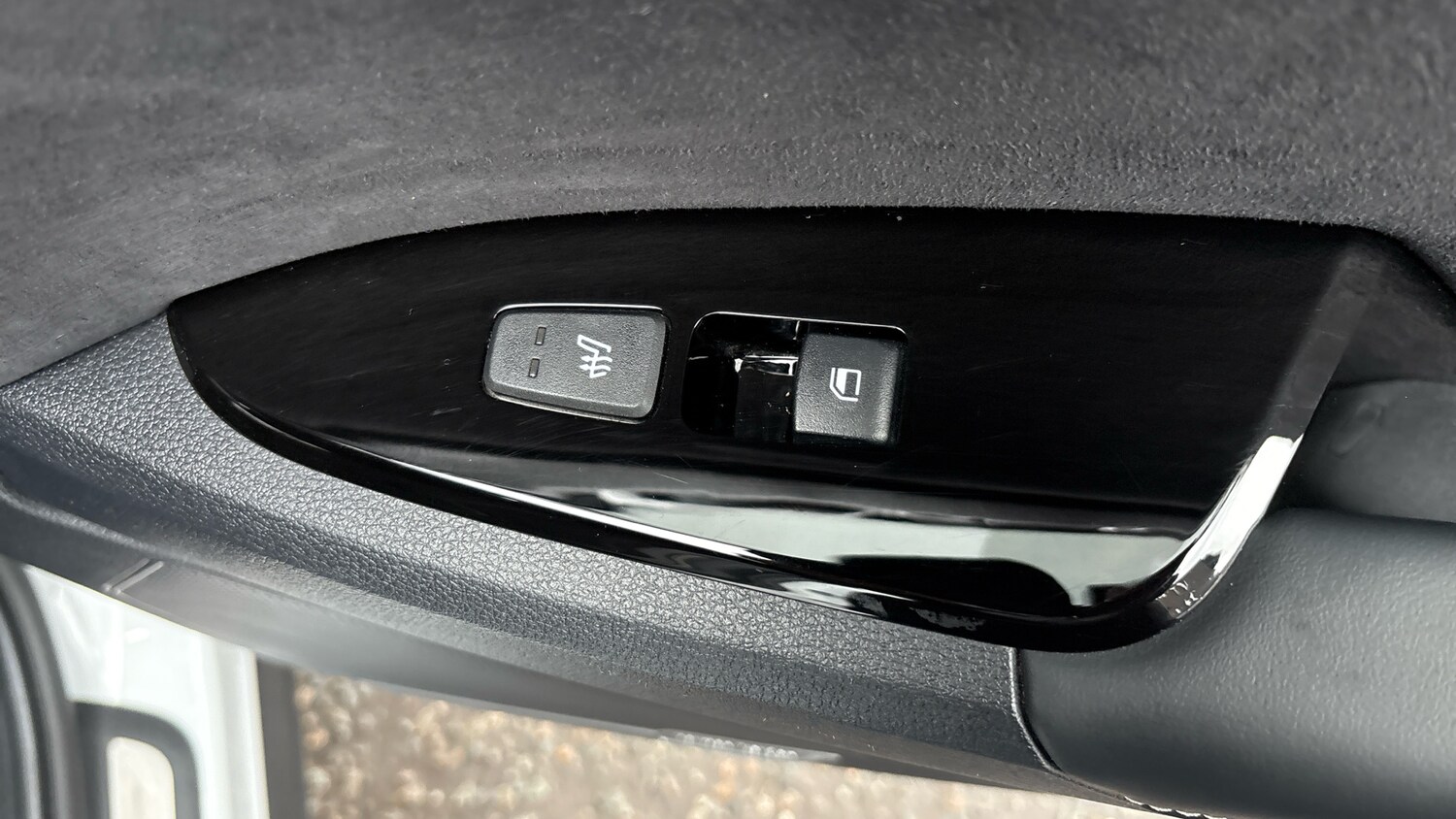 Used Kia Sportage 2024 for sale - 78149823: Photo 60