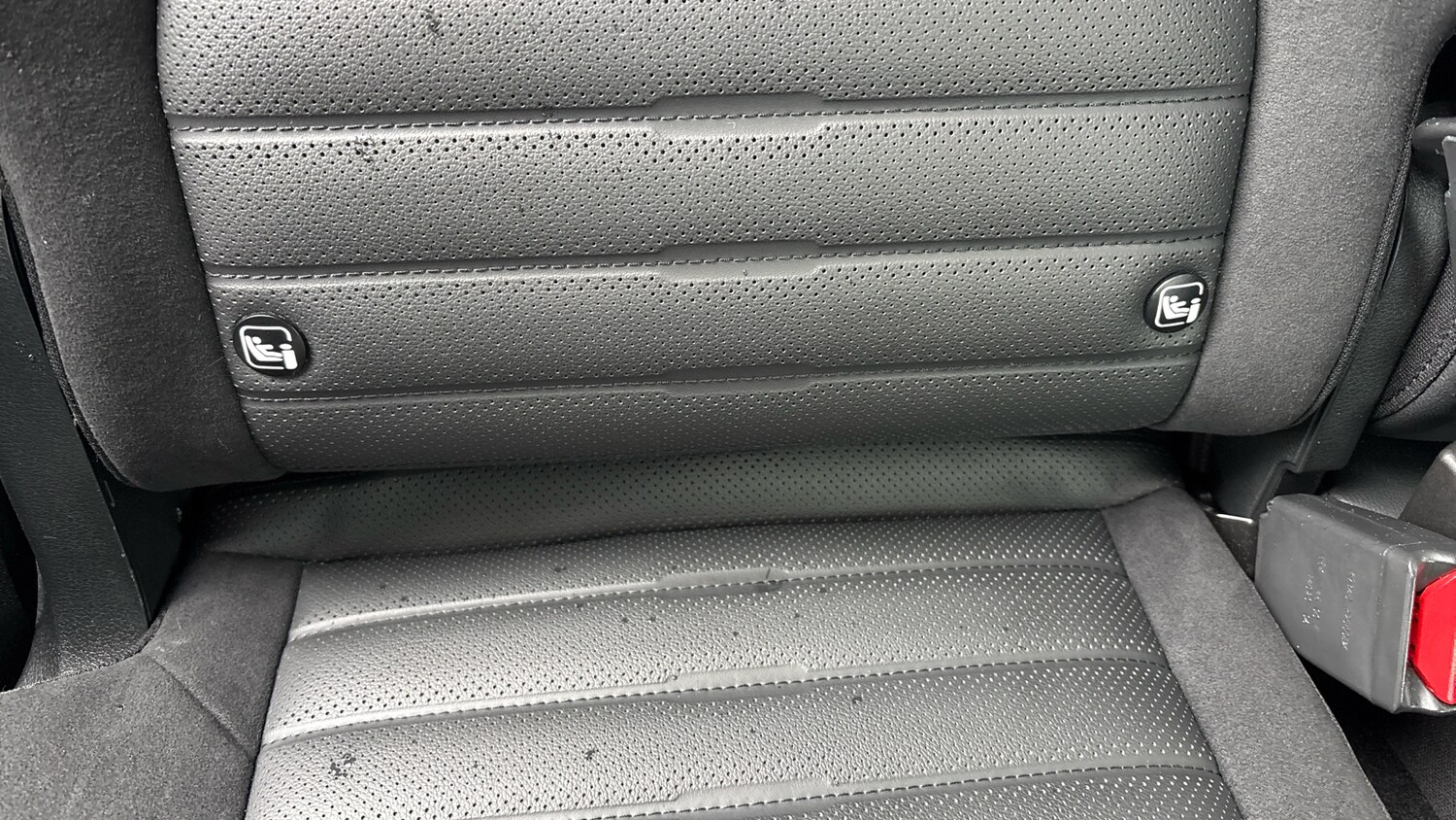 Used Kia Sportage 2024 for sale - 78149823: Photo 61