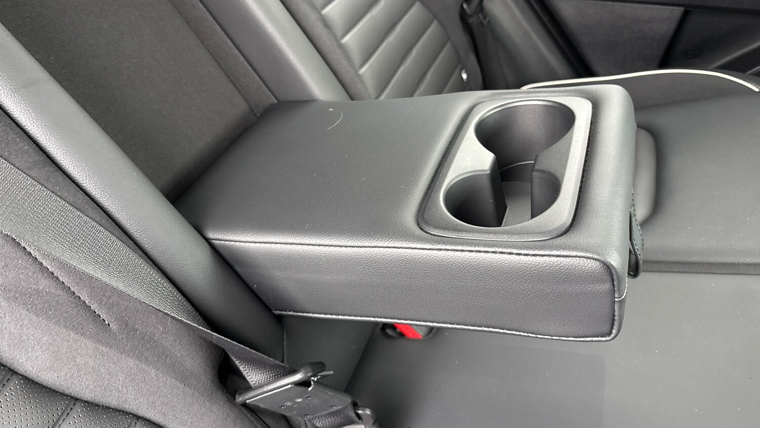 Used Kia Sportage 2024 for sale - 78149823: Photo 62