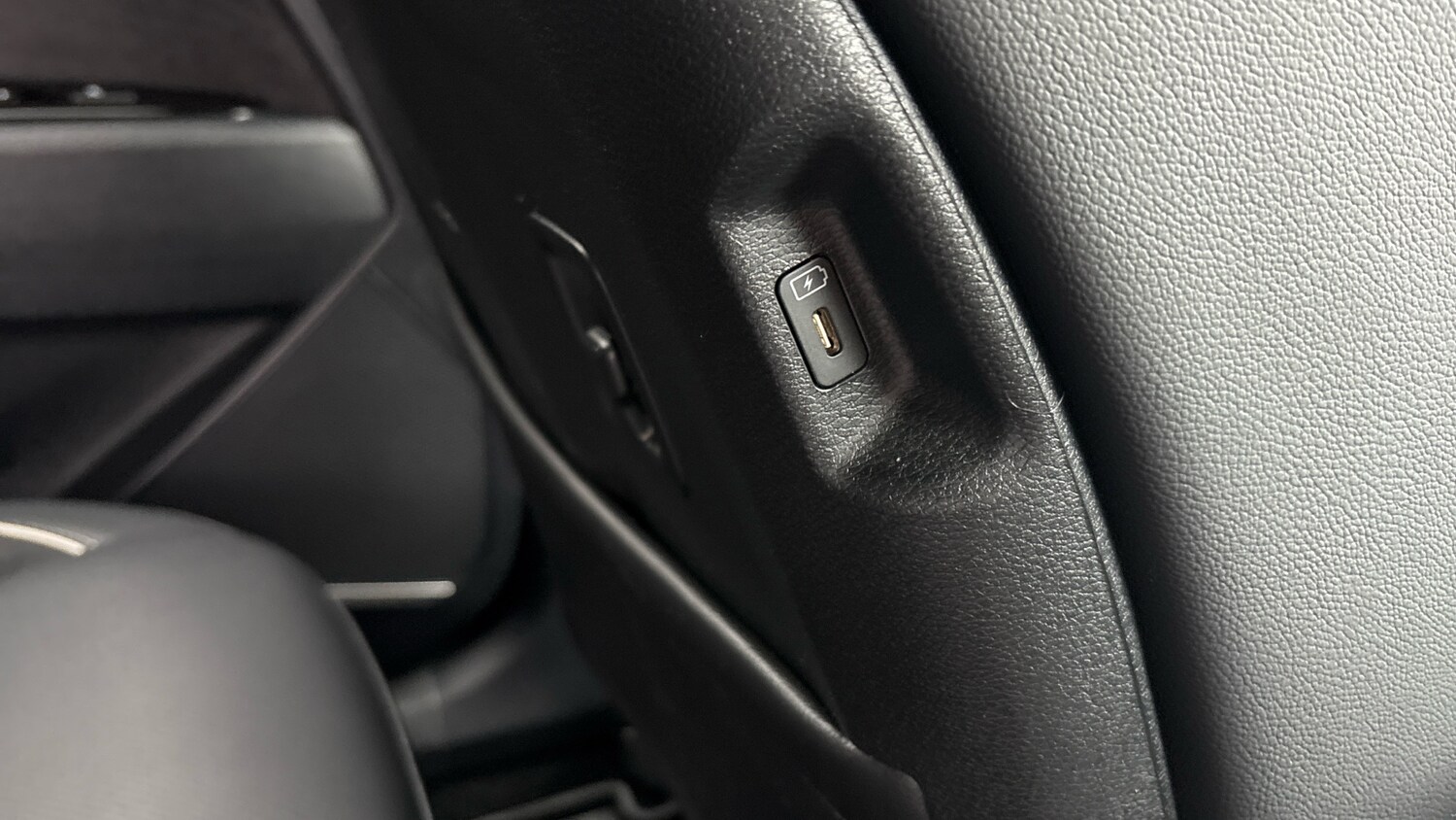 Used Kia Sportage 2024 for sale - 78149823: Photo 63