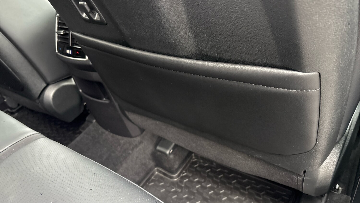 Used Kia Sportage 2024 for sale - 78149823: Photo 65