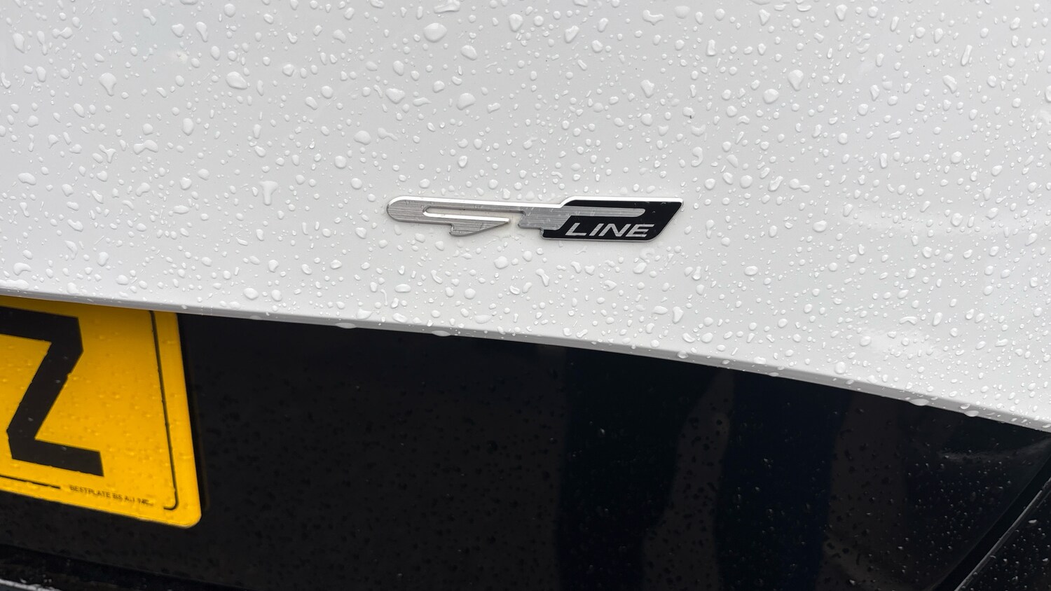 Used Kia Sportage 2024 for sale - 78149823: Photo 66