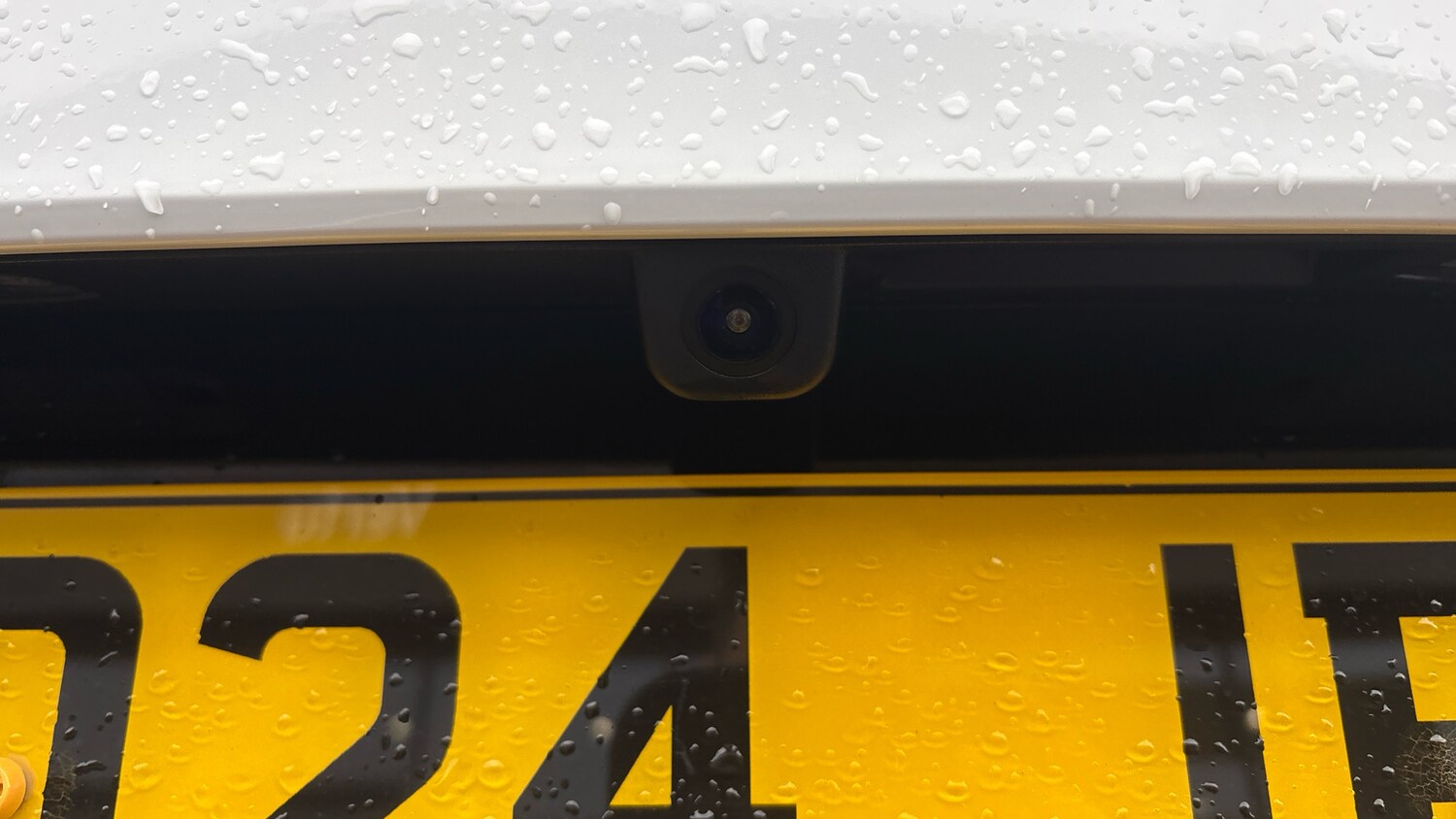 Used Kia Sportage 2024 for sale - 78149823: Photo 67