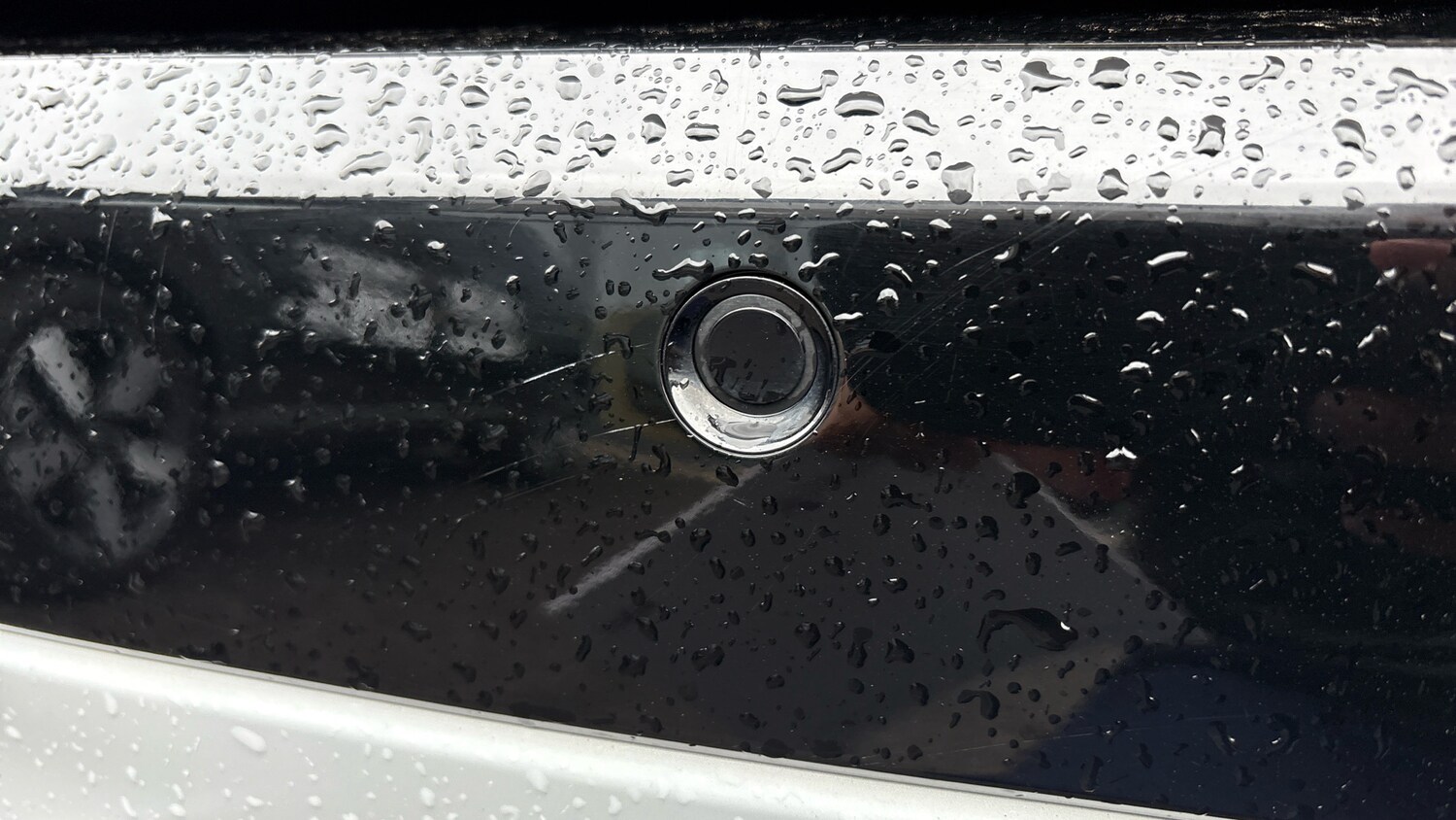 Used Kia Sportage 2024 for sale - 78149823: Photo 68