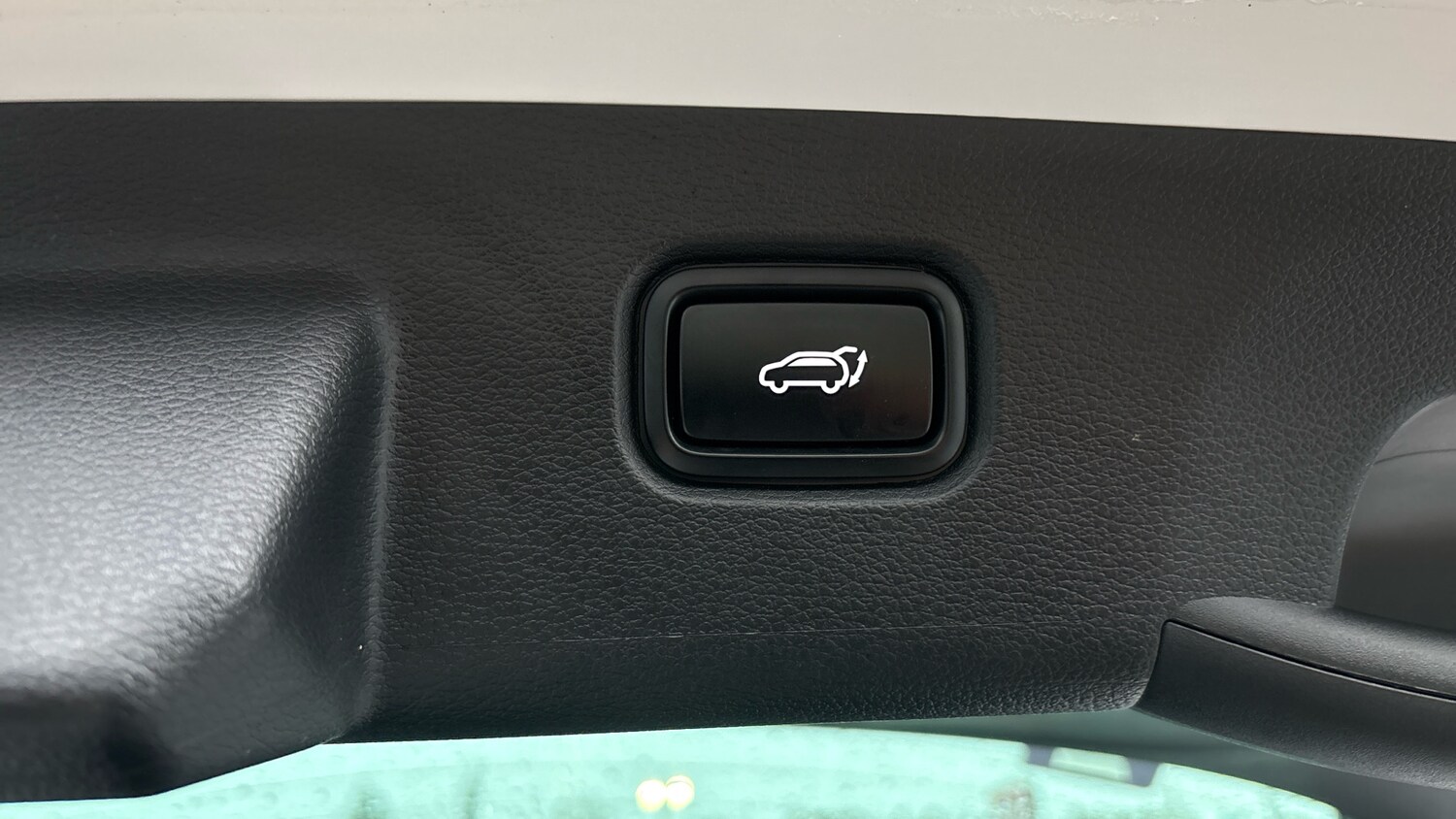 Used Kia Sportage 2024 for sale - 78149823: Photo 69